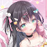 fORjmg5nBTY-channel-avatar-えもこちゃんねる