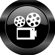 トニームービー