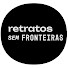 04pc8rT7fTQ-channel-avatar-Retratos Sem Fronteiras