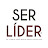 SER LIDER©