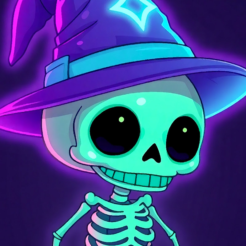 Beebzie