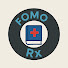 lF_uUZvjpDg-channel-avatar-FOMO Rx: USMLE