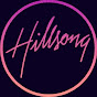 Hillsong In Afrikaans logo