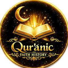 Qur'anic Faith History