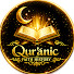 05anqzVi7cU-channel-avatar-Qur'anic Faith History