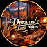 3uzQp8q-hpM-channel-avatar-Dreams Jazz Notes