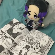 🐾ᴄʜᴜʟʟ🐾