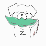 えんどうのレジン ハンドメイド