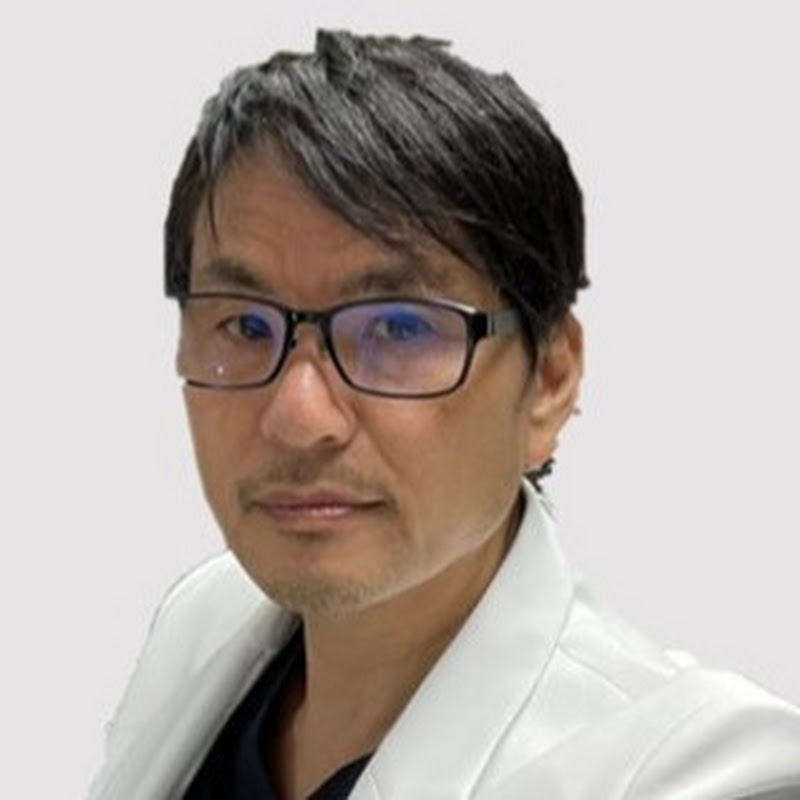 がん情報チャンネル・外科医 佐藤のりひろのサムネイル