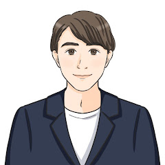 松田悠玄【独りネット起業21年目】