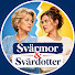SuQY0eiR_s0-channel-avatar-Svärmor & Svärdotter