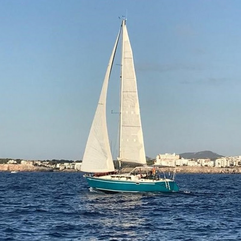 sailingportocristo6002
