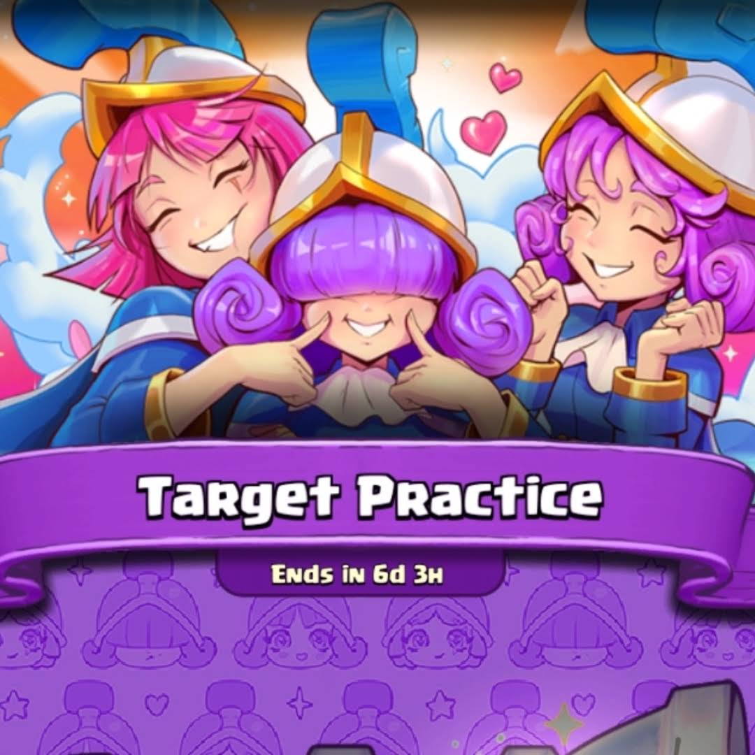Post from A5N