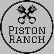 Piston Ranch