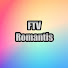 cW7Mnq2A3vU-channel-avatar-FTV ROMANTIS 2025