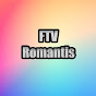 FTV ROMANTIS 2025 Image Thumbnail