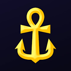 Ankhor