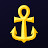 Ankhor