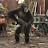 @captainchimp