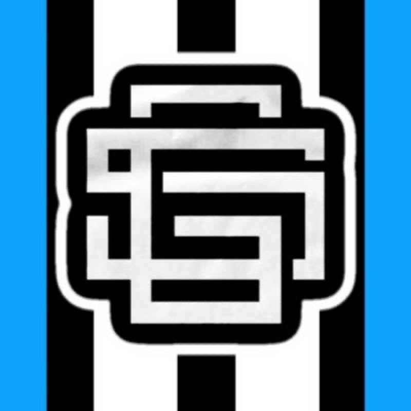 GallowgateShots - NUFC