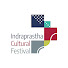 easy35FGOPE-channel-avatar-Indraprastha Cultural Festival and Sangam Talks