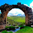 Yp1WYy-dVAI-channel-avatar-Nature_Anatolia