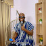 bhLhc_QUhIY-channel-avatar-4fun Mamamia