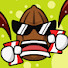 PmFGagMtSPc-channel-avatar-FizzAlmond