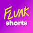ypPafb-qmRs-channel-avatar-Flunk Shorts - LGBTQ series