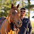 3HUC_NE5B5A-channel-avatar-Horse Perfect