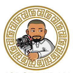 Jorge Duran avatar