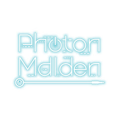 Photon Maidenアイコン画像