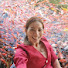 SOXkznKNKDI-channel-avatar-คุณนาย รดา  Smile ป้าชอบกางเต้นท์ ลุงชอบตามใจ  