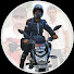 swtchc6HlJo-channel-avatar-Desiyatri Vikas
