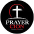 jBpABwGKaoM-channel-avatar-Prayer Cion
