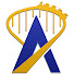 BUHRQgnRk2E-channel-avatar-Attractions Magazine