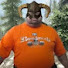 YNMVWJ8SA7c-channel-avatar-AQFK