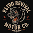 lJ9q9FD_9mw-channel-avatar-Retro Revival Motor Co.
