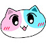 5GPIueGi-vk-channel-avatar-꼬냥썰