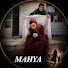 f4VnUdIq8Us-channel-avatar-MAHYA