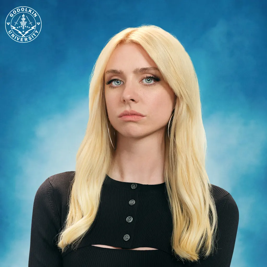 oPQWOsGfhWJUlDU0AtomIaKTHJOil3hByQTwiop3GD0urKyvTgn6NYj1r21HDxOlXIztEg54RQpyhQ=s1024-c-fcrop64=1,00000000ffffcccc-rw-nd-v1