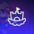 YWkbfwTN46Y-channel-avatar-Mario's Castle