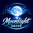 L-co1H5XRSw-channel-avatar-R&B Moonlight Grove