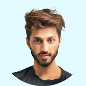 Ahmed Khan