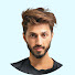 2wTq_5RcIdI-channel-avatar-Ahmed Khan
