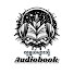 ffZplfZ7cTU-channel-avatar-လူရွယ်များသို့  Audiobook 