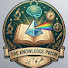 ODzgtiXvTYE-channel-avatar-The Knowledge Prism

