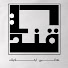 wUgNN4Ost24-channel-avatar-Manar Mohamed  and 2 more