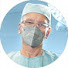 cJj_xDTI_ns-channel-avatar-Dr. Jungwirth - Ästhetische & Plastische Chirurgie