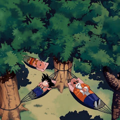 さいもっぽ